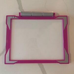 Crayola light up tracing pad